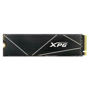 SSD Adata XPG GAMMIX S70 BLADE, 512GB PCIe M.2 imagine