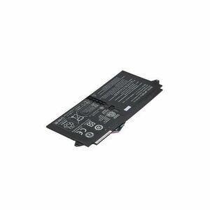 Baterie Acer Aspire S7-391 Li-Polymer 4680mAh 7.5V 2 celule imagine
