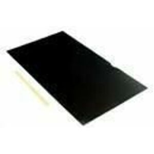 Privacy Filter Lenovo 0A61769 14.0inch pentru Edge 14, E420, L420, T420, T420s imagine