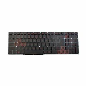 Tastatura Acer Nitro 5 AN515-43 iluminata US imagine