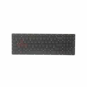 Tastatura Acer Nitro 5 AN515-41 iluminata US imagine