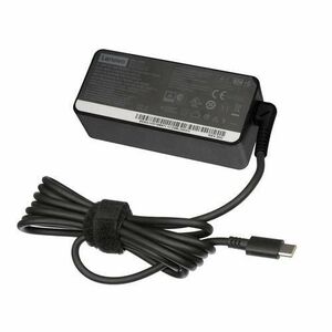 Incarcator retea Lenovo Yoga Book C930 45W USB-C imagine