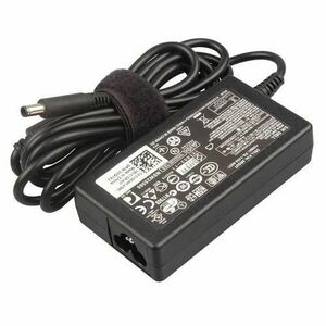 Incarcator Dell Inspiron 13 7378 45W Clasic imagine