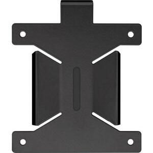 Suport iiyama MD BRPCV03 (Negru) imagine