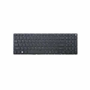 Tastatura laptop Acer Aspire V3-574G imagine