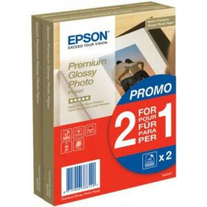 Hartie Foto Epson S042167 (10 x 15 cm) imagine