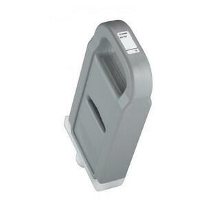 Cartus Cerneala Canon PFI-707, 700 ml (Negru Mat) imagine
