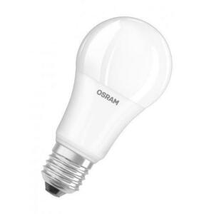 Bec Led Osram, E27, LED VALUE Classic A, 10W (75W) 230V, lumina neutra (4000K), 1060 lumeni, durata de viata 15.000 ore, clasa energetica A+ imagine
