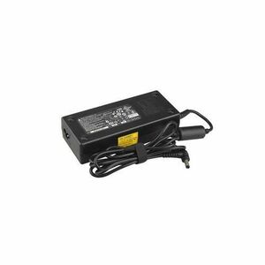 Incarcator laptop MSI GS60 2PM 120W imagine