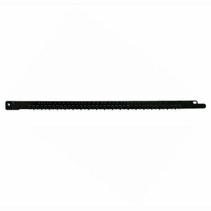 Panza fierastrau Alligator 430mm Dewalt DT2976-QZ imagine