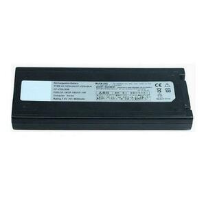 Baterie laptop Panasonic ToughBook CF-18F imagine