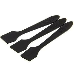 Accesorii Thermal Grizzly imagine