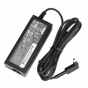 Incarcator Acer Aspire 3 A315-34 45W imagine