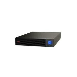 UPS APC SRV3KRIRK 3000VA/2400W, 6 x IEC C13 imagine