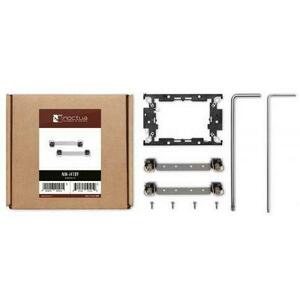 Kit montare Noctua NM-i4189 imagine