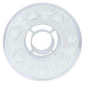 Printer Filament CREALITY CR-TPU WHITE, TPU (Alb) imagine