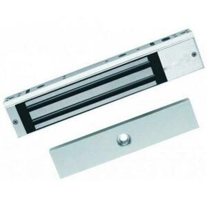 Electromagnet de forta Hikvision DS-K4H258S imagine