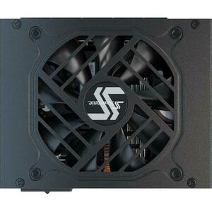 Sursa Seasonic FOCUS SPX-750, 80 Plus Platinum, 750W, Full Modulara imagine