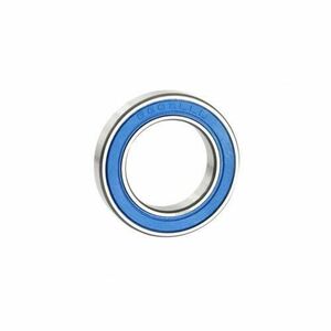 Rulment Union ceramic CB-341 6802 LLB 15x24x5 imagine
