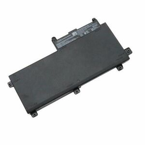 Baterie HP ProBook 645 G2 Li-Polymer 3 celule 11.4V 4210mAh imagine
