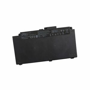 Baterie HP ProBook 650 G4 Li-Polymer 4212mAh 11.4V 3 celule imagine