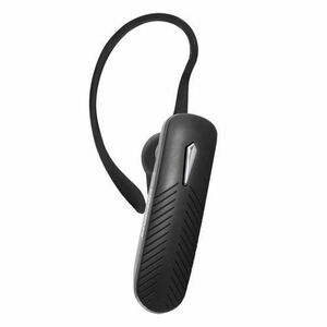 Casca wireless in-ear, Esperanza Java , Bluetooth v.4.2 Hands Free, conexiune multipoint (Negru) imagine