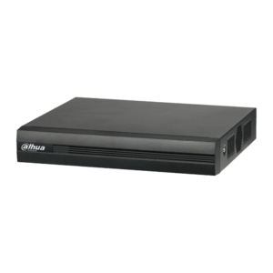 DVR Dahua XVR1B16-I AI WizSense, 16 canale, 1080N/720p, Pentabrid imagine