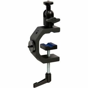 Clema de montare universala Elgato Heavy Clamp (Negru) imagine