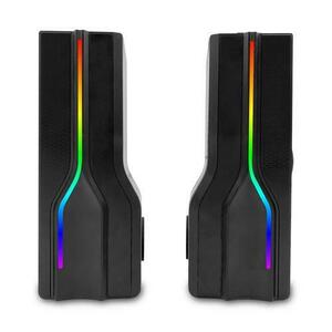 BOXA AUDIO CONEXIUNE BLUETOOTH imagine