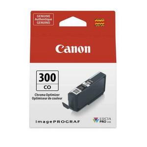Cerneala pentru Canon imagine
