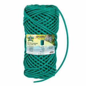 Fir vinil Micul Fermier, Standard, diametru 3 mm, 0.3 kg, lungime 45 m imagine