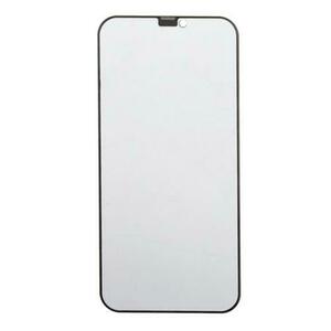 Folie de protectie pentru Samsung Galaxy S21 FE 5G, Sticla, Transparent imagine