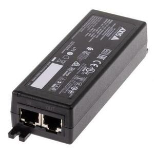 MIDSPAN Axis 30W Singleport 213028779 imagine