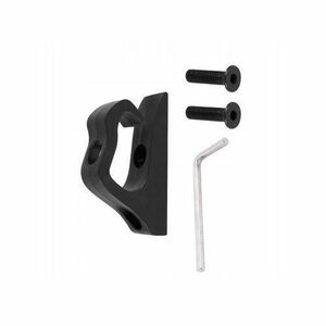 Carlig plastic pentru trotineta Xiaomi M365 si Pro imagine