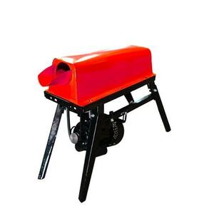 Batoza de porumb Elefant BE-3000, 1.8 kW, 2880rpm imagine