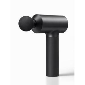 Aparat de masaj Xiaomi BHR5608EU, capacitate baterie 2600 mAh, 48-60dB, 3 trepte de intensitate, Negru imagine