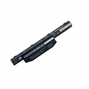 Baterie Fujitsu Lifeboook A514 Li-Ion 5200mAh 6 celule 10.8V imagine