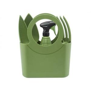 Set ingrijire plante HABITAT Olive, EPOCA SPA imagine