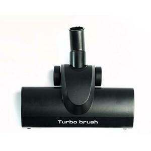 Perie Turbo Brush Aspirator Hydratech Studio Casa imagine