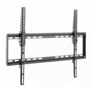 Suport Perete Gembird WM-70T-03, 37inch - 70inch, 35 Kg (Negru) imagine