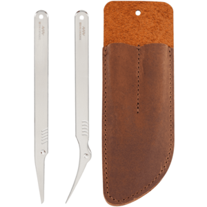 Pensete OEM Profesional, 2in1 imagine