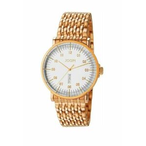 Ceas barbatesc quartz JOOP! Executive JP100821F09 imagine