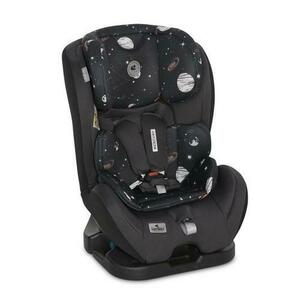Scaun auto Lorelli Mercury, 0-36 Kg, Black Cosmos imagine