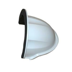 Aparatoare Hikvision de ploaie DS-1250ZJ imagine