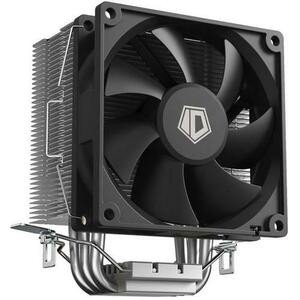Cooler CPU ID-Cooling SE-903-SD V3, 1x 92mm, 2000 rpm (Negru) imagine