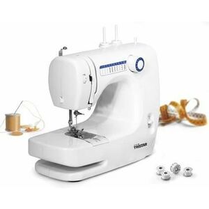 Masina de cusut Tristar SM-6000 imagine