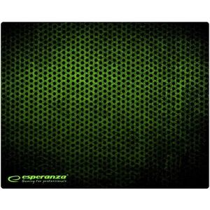 Mouse Pad Gaming Esperanza EGP101G (Negru) imagine