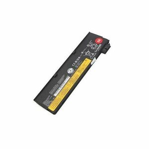 Baterie Lenovo Thinkpad T450S 2060mAh 3 celule 2060mAh 11.4V Li-Ion imagine