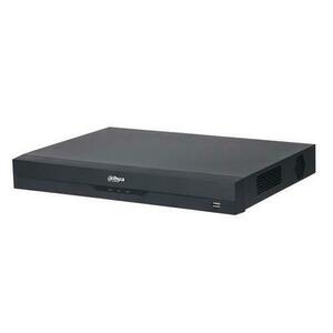 NVR Dahua WizSense NVR5216-EI, H.265, Max. 384 Mbps, 16 canale imagine
