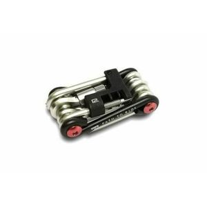 Set mini scule multifunctional P2R, Manit 11 imagine